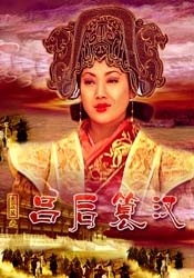 免费看在线爱爱小视频